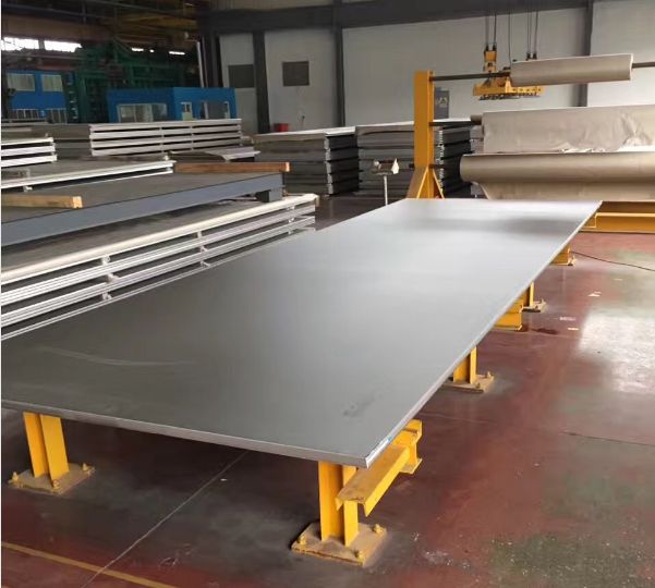 蒙乃爾合金k-500銅鎳合金Monel K500合金